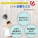 7fff0009ffdcff17bfb7fffedf7eeffafcfdf7ffe3f1d1affcf5fcf9f974f9edeb121213041a121210137f7ff5158179