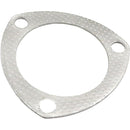 ffffffffffffe01fc3c7cff1cffbfff9dff9cff9e7f3e1c7f25ffa7fffffffff