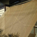 00000001013917675fecdcb6feb1fbe5fff6ff78e5defffaf7f87bbc37a4c0a8