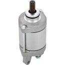 ffffff7fff7fff3ffcbffc3ffc3ffc3ffc3ffc3ffc3ffc3ffc3ffe3ffefffeff0000000000002b000000000000003300