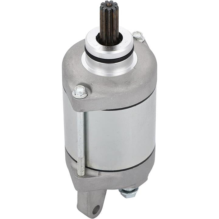 ffffff7fff7fff3ffcbffc3ffc3ffc3ffc3ffc3ffc3ffc3ffc3ffe3ffefffeff0000000000002b000000000000003300