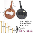 fffffdfffddfffdffbdff18fec87ee07e08ff187ffffbfffafffaf7fac3faff60000000000000000000ceb1a00000000