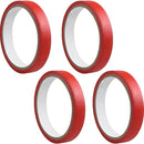 ffff870fb367f2e77af7faf7f3e7b36fcc91fa64f32cf73ef73ef73eff2efb7c000000000300ab01008000ff00021700