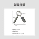 00000000002000003ffe3e7e3ffe3ebe3f9e3dde3c1e3ffe3d7e3efe3ffe000000000000000000000000000000000000