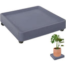 ffffffffffffffffff1fe00780018000c000e000f00ff879fffdfffdfff9fff8000000000000a50000a6a5a400000000