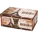 fffffffffdffe37dc8ce80ee80fcb07db5808cd8c8e080998881e0bdfe17fff7000000000010150700130c0e000b1113