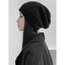 fe7ff00ff007f003f803f803f807f83ff80ff80ff80ff807f007e003e003c001