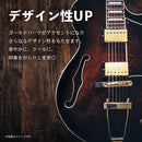 008c808f17ca9c0e001e0844008c5f2e9d3e100002400848008e000000000000