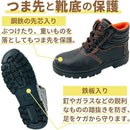 ffffdf3dffffcff3d470bae0ffe0cf0086008707c7ffcbffe1ffe3ffe1fff1ff000000000014148e008d878800860092