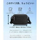 ffffeea7ffffef7ffffbfffff80ff007f007f003fc0ffe97fdefed93feffff6f9797989796959596920000479390918f