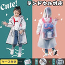 00ff387e20f708f71cf71eff5af71ef316eb32eb32f700f730fb1cfd14ff7a63817e0609810909de81980998817d09e9