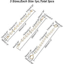 ffffffffff7ffe7ffeeffceff1bff7bfef7bbef7fceffbdfffbfffbfffffffff