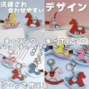 7f00ff14ef14db000a20cb0afff8b7adee4af760ff44fefaf5b3ec1ae770bf989393f9061095060b9300a08e921a95ab