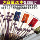 00003d70ffbbf591ffffee7fbc4b2ccf4498ef91f9f1ef7fac58a6fc81d6002beaeaeaea1b1b2b22e1de1716161c173c