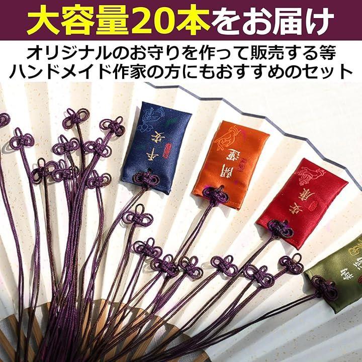 00003d70ffbbf591ffffee7fbc4b2ccf4498ef91f9f1ef7fac58a6fc81d6002beaeaeaea1b1b2b22e1de1716161c173c