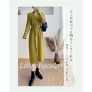 ffffffffdd3ff0fff07ff06ff0eff80ff80ff80ff88fc82fc00fc00fc00fc00b646464646423a2a264eb171c6410100f