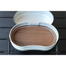 07f00ff80ff80ffc0ff80ff8023c004c007e00fe03ee01fc10140ff807f820009792908997248f8f970e0b0d97100e10