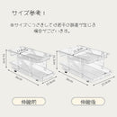 fffffffffffffffffbffffffffffeb7de1c1efbdc1c3f1f2fffffffff7f7ffff24242424242424242400240024242424