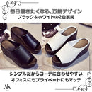 ffffbfffe041fa37ffff0f33032321f08069001e019cc1d371dffbddfb5fbfff00000000e114d51917dafb2212fb1217