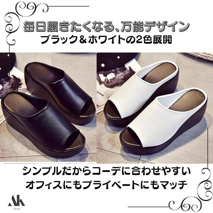 ffffbfffe041fa37ffff0f33032321f08069001e019cc1d371dffbddfb5fbfff00000000e114d51917dafb2212fb1217