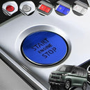 00007f0b00130fff3ffffcfffc1ff80f7007b0075807a00fc260e5c8f203f90a00009a00009e9ea08f9ea34700eb6b00