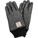 ffffebeb998081809404c0008481c001c001c001e1c3e183e203e007f80ffc0f0000000000000000002b000000000000