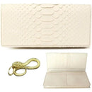 fffffffff79481008800a000800080009401ffa7fdf1e7c1ef81ff01ff00ffff00000000001c1f17001a1c1800001c1f