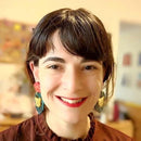 fffffe3ff8efe80ff007c007a307e6c7ee87ef87ef8ffe87fb00938803aa01821d1f1d1b18101410201317081524fe1c