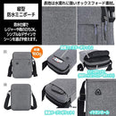 03ff6c0834000184180000000239ffddc630c4a0cb3fff11ee529431864e87e5