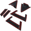 ffffff3ffc73fe61ff60efe3c36f847f8f1bf9c3f3f3f0effc6ffe0fff8fffdf000000000000abab0000ab0000000400