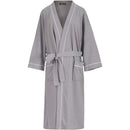 fffff02fe007e003c003c081800180008420f00ff007f007f007f007f007f107