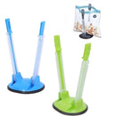 ffffffe3ffe7ffe7fde3dd71dd7bddffdfb7ffb7efb7e3b7c1b7ffafff0fff07000000000000009f000000370091004e