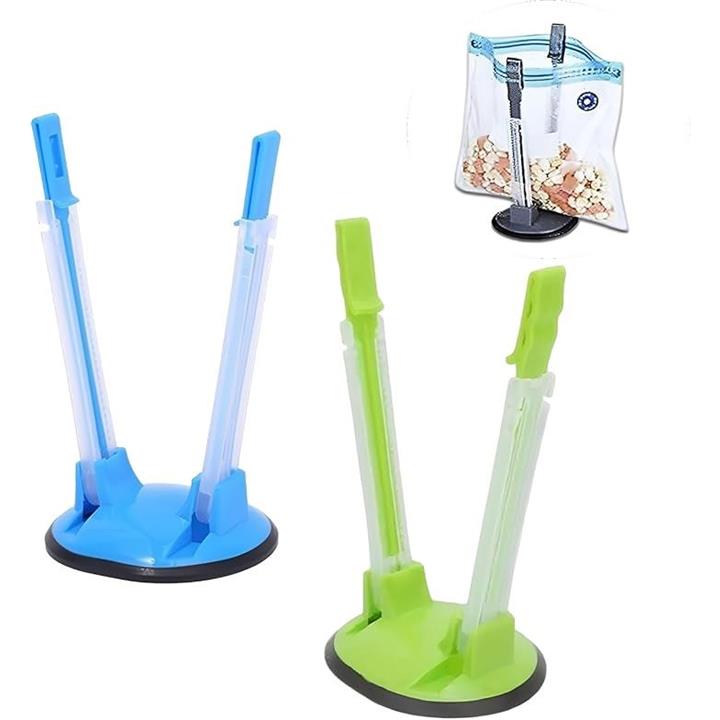 ffffffe3ffe7ffe7fde3dd71dd7bddffdfb7ffb7efb7e3b7c1b7ffafff0fff07000000000000009f000000370091004e