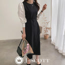 fcbffc3ffc2ffe1ffe3ffe3ffe3ffc0ffc0ffc2f000701030001213d0a3f09bf191f0e2b1920ab131a15b3071717ab14