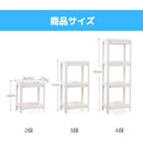 000002800000fffffff5fff5ff11ffd5fbf5fbf5fbf5e331ffffffffffffffff90909090000000b300d509eb00000000