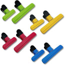 fffff3ffb27f88efc9669311f793ff27fbef987fc4ffc9e7d320ff19ff23ffef0000000000308b220000000000f79095