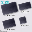 ffffcefde040804080408007c077cffffcffffc7f0c3c0c3c0efc0ffe7fffcffa2a2a2a2b3aeaeaeb300b3b3b3aeb3b3