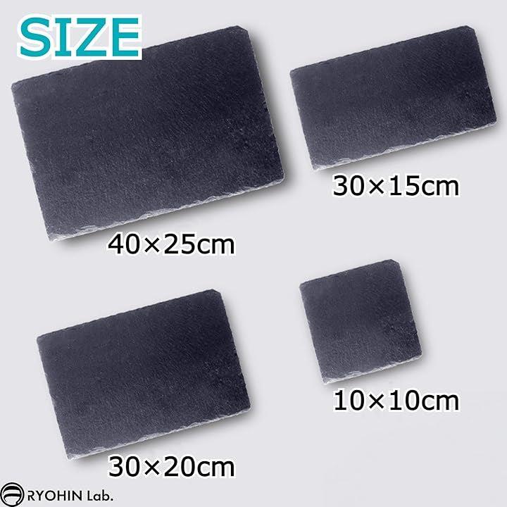 ffffcefde040804080408007c077cffffcffffc7f0c3c0c3c0efc0ffe7fffcffa2a2a2a2b3aeaeaeb300b3b3b3aeb3b3