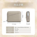 5c9ec0010001020ffffff077f037f03f7037f037ffff7fffe1ffe1ffe0ffbffe1c15121a150000001c1b1b141a172222