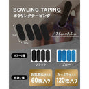 0008000038b05180000000006806c0106400ffdfa40347df010803cf37df179c1515151514190e1e150f090000000000