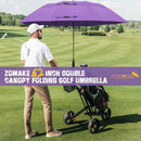 ffffffff1f7fc82f1f87ff7fbfeffdf10ac014b87801f90314005000000010028686958b5010341fc417d5c134343408