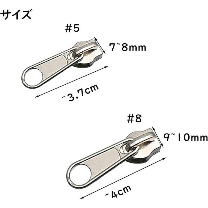 fffffffffdfffcdff2fff7ffefffffffffffffcfff8ffe07fe7ffdffffffffff00000000001200000000000000000000