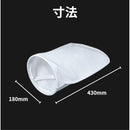 80008040804080008000800081f08ffc8ffc8ff0afc08720a00080008000800000000000000000000097979700000000