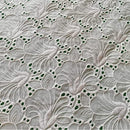 fddffff6fb26ffcefb18be118e228004ea00f006aa410000400684832e000400