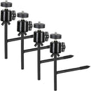 ffff9fff9fff93ffb2ffb2ffb47f847fb69fb28ff6e7f6fff6f8feffffffffff000000000000000000000000000000ab