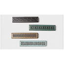 ffffe03fe03fe03ffe07fe03fe03ff03e03fe03fe03ffffff80ff80ff80fffff