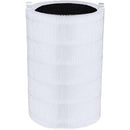 fffff003f407f057f40ff10ff01ff017f017f017f867f007f007f407f007fc0f0000800000a0a0a000a0a0a000a0a0a0