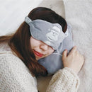 ffffffeffc2ff80ff48ff0efc1ff02ef02afc1e7f00ff80ff80f5c0f3c0fbe3f80801500921599a2101c009f221cf817