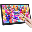 ffffffffffff80019aab9ca3ba0780869110a378d103e0ddf186c0ffffffffff0000000000c7f2db00df5f2100902600