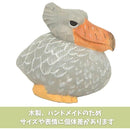 fffffcfffc1ffc0ffe03f801f081e183c203e103f003f807f81fffff0c1815ec00000000000024130030262500001600